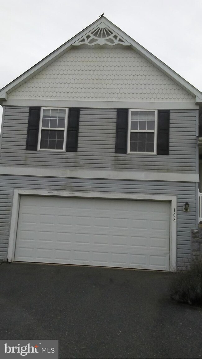 103 Teal Ln, Cambridge, MD 21613 - photo 3