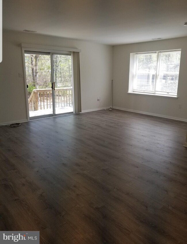 44 Winged Foot Ln unit 42, Little Egg Harbor Township, NJ 08087 - photo 3