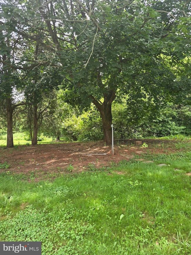 718 Francis Scott Key Hwy, Keymar, MD 21757 - photo 7