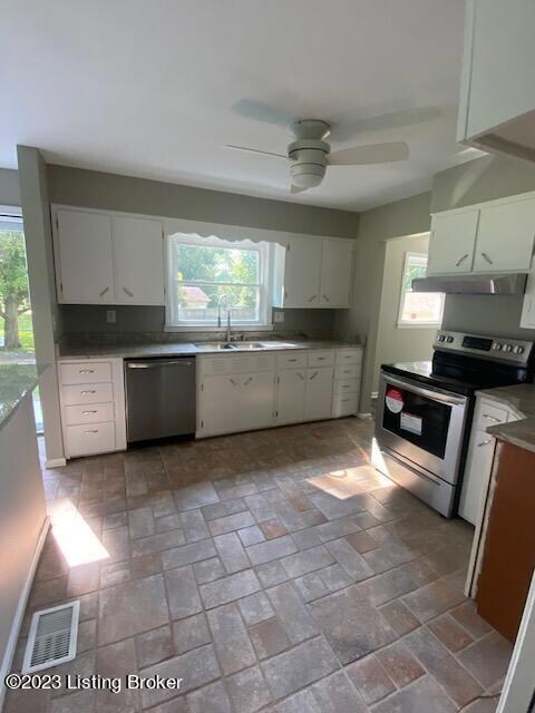 10340 Muskogee Rd, Louisville, KY 40291 - photo 7