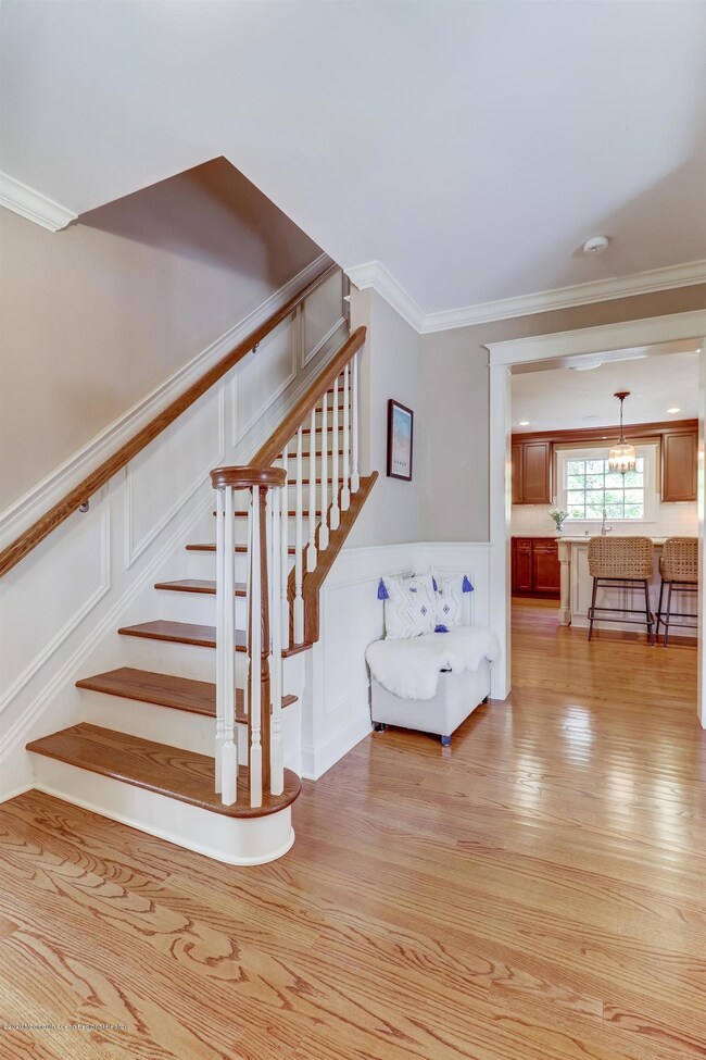 06-Foyer
