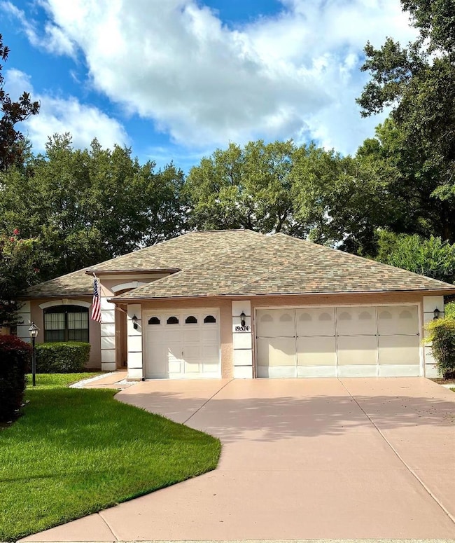 19574 SW 84th Place, Dunnellon, FL 34432 - photo 4