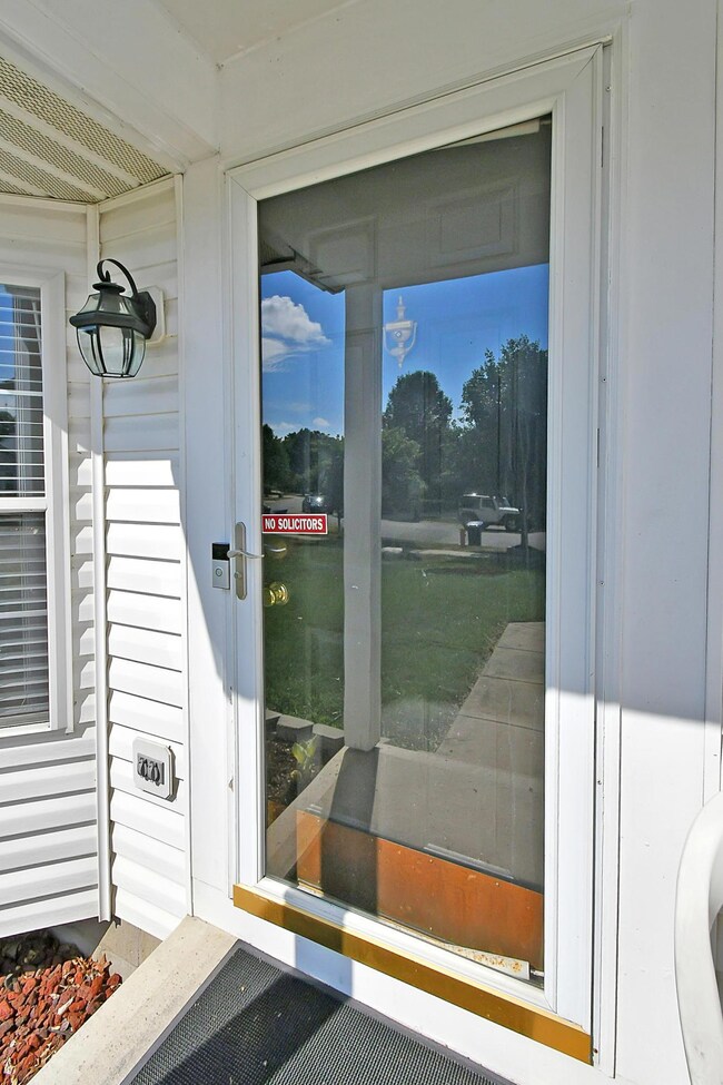 1520 Berkhard Drive-5
