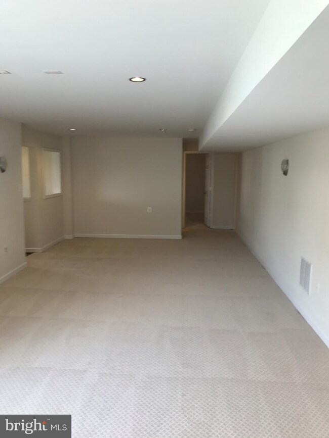 5 Masters Dr, Stafford, VA 22554 - photo 7