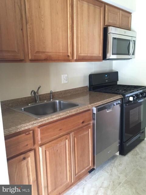 Chestnut Grove Condominiums unit 225, Reston, VA 20190 - photo 5