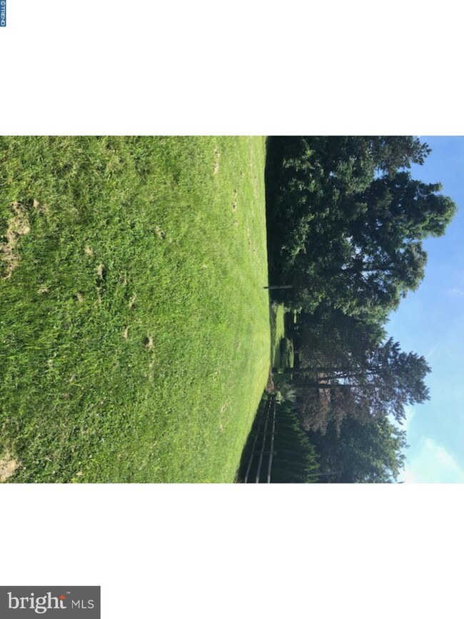 0 Lake St unit 1000252751, Reading, PA 19606 - photo 5