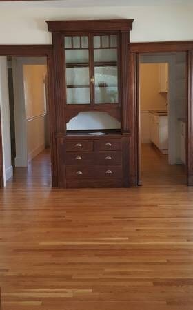 836 Fellsway unit 1, Medford, MA 02155 - photo 7