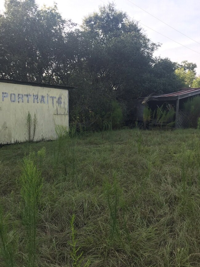 30315 Greenwood St, Magnolia, TX 77355 - photo 3