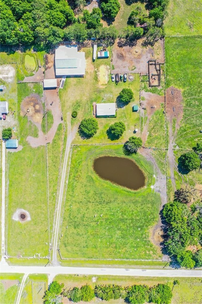 14479 Angus Rd, Polk City, FL 33868 - photo 5