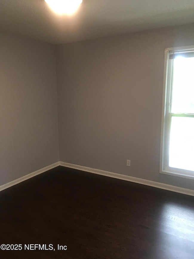 3307 Mayflower St unit 7, Jacksonville, FL 32205 - photo 7