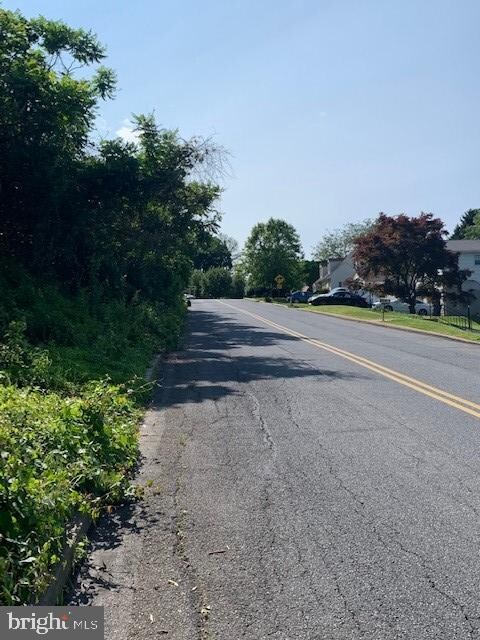 120 Ardmore Ave, Reading, PA 19607 - photo 7