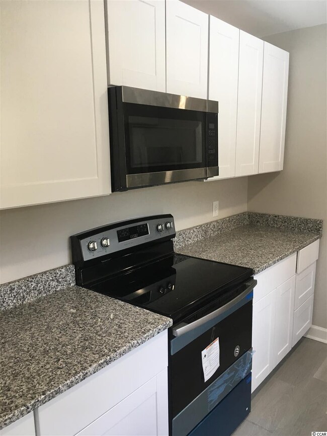 3583 Steamer Trace Rd, Conway, SC 29527 - photo 2