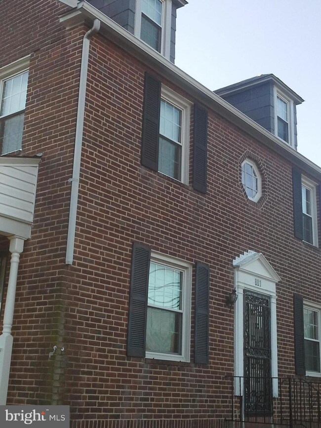 801 Mace Ave, Essex, MD 21221 - photo 2