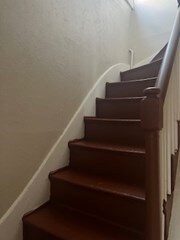 367 Mcgrath Hwy unit 2, Somerville, MA 02143 - photo 3