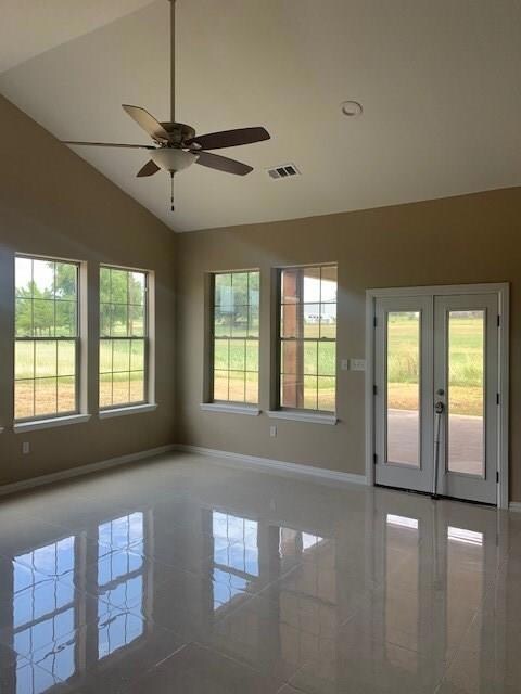 1610 Lady Amber Ln, Granbury, TX 76049 - photo 7