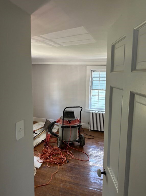 61 Lee St unit 4, Marblehead, MA 01945 - photo 7