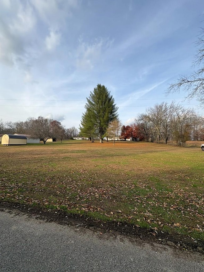 0 W Loop Rd, Sparta, TN 38583 - photo 4