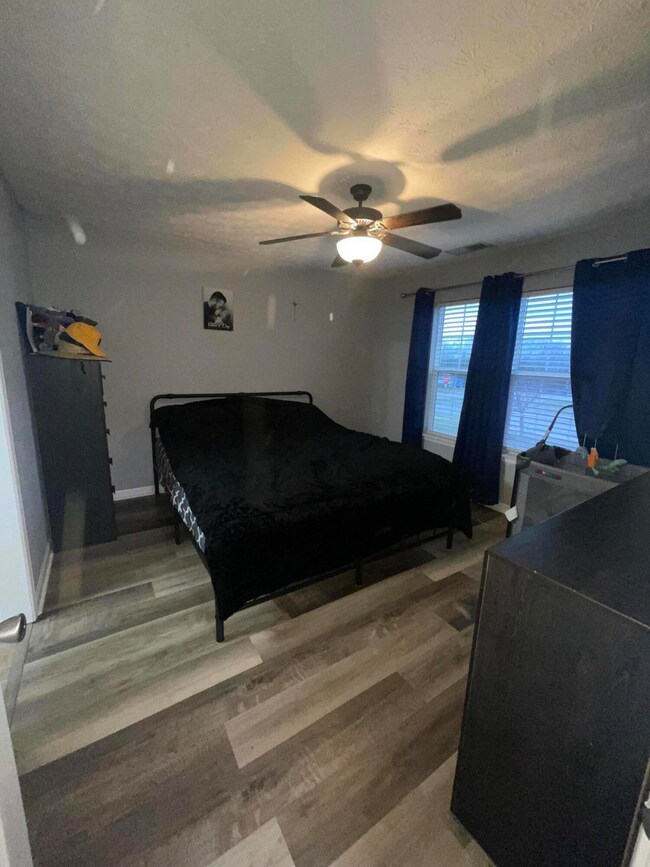 113 Gentry Crossings Blvd, Mount Washington, KY 40047 - photo 7