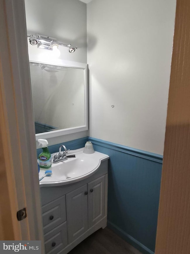 22 Monferrato Ct, Bear, DE 19701 - photo 5