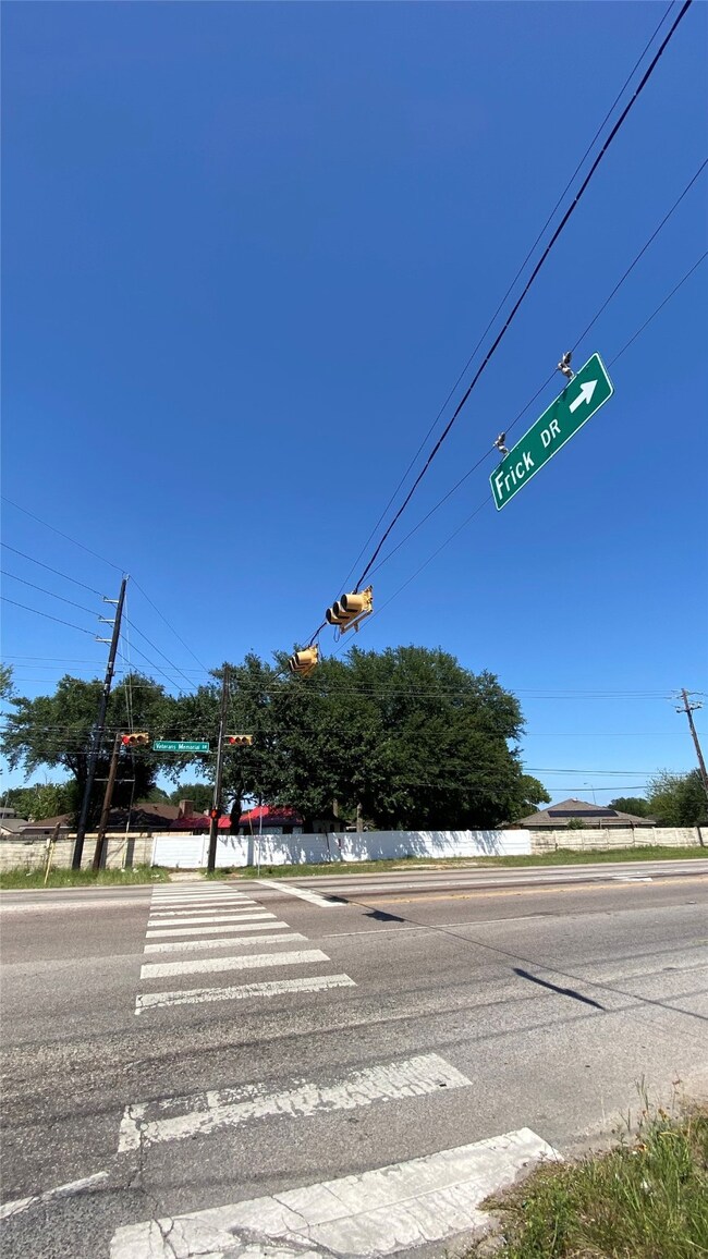 0 Veterans Memorial Dr unit 30126770, Houston, TX 77038 - photo 5