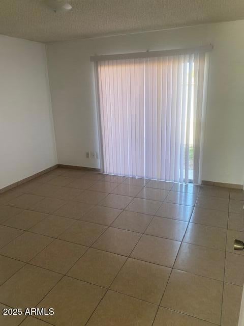 420 E Dunbar Dr, Tempe, AZ 85282 - photo 6