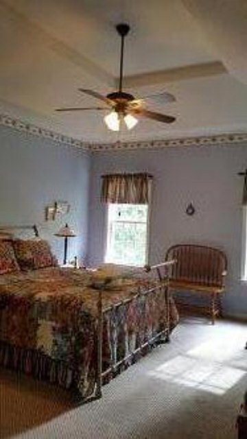 169 Stone Edge Dr, Gray, GA 31032 - photo 6