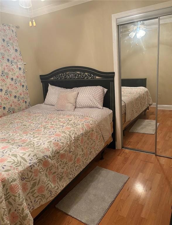 4529 Citrus Dr, New Orleans, LA 70127 - photo 6