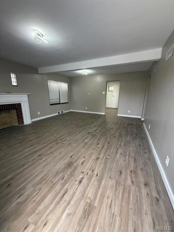 4236 Dressell Ave, Saint Louis, MO 63120 - photo 2