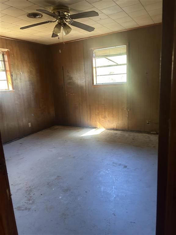 4424 Louisiana 12, Starks, LA 70661 - photo 6