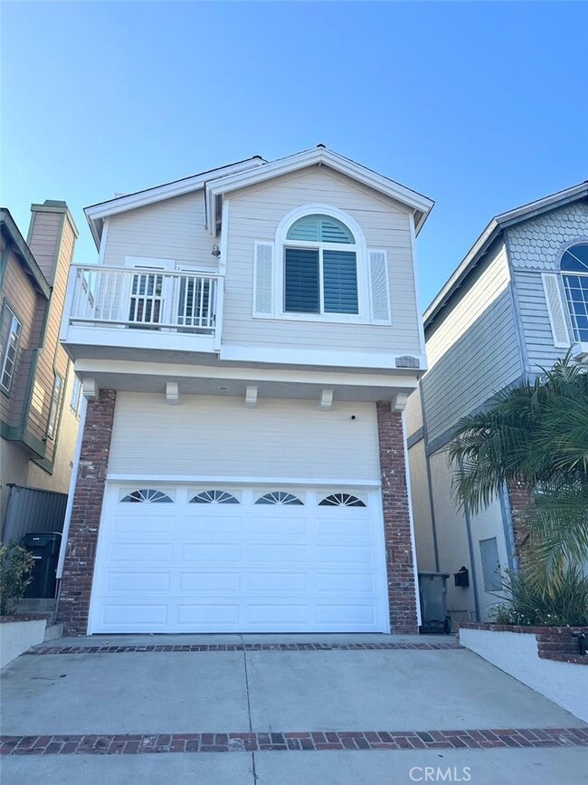 1711 Axenty Way, Redondo Beach, CA 90278 - photo 2