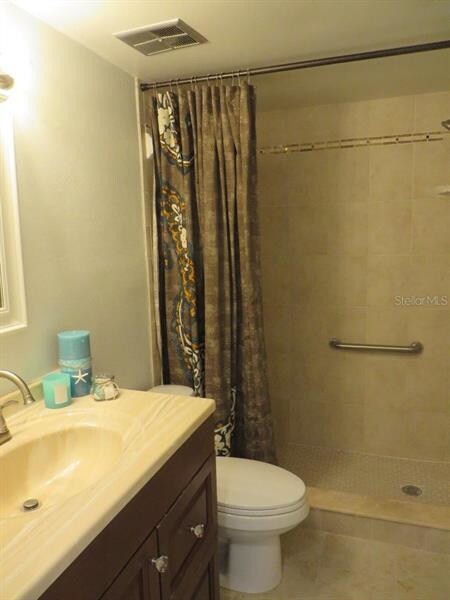 8475 W Gulf Blvd unit 9, Treasure Island, FL 33706 - photo 5