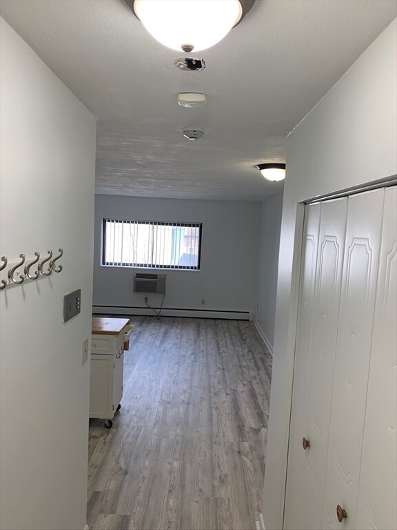 18 Glencoe St unit 42, Brighton, MA 02135 - photo 3