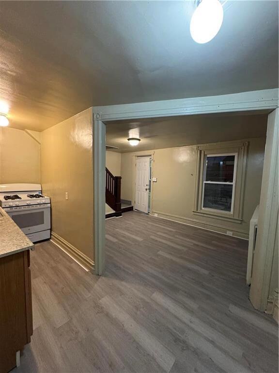 1426 W Chew St unit Rear, Allentown, PA 18102 - photo 5