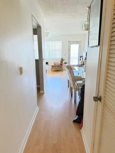 158 Northampton H unit 158, West Palm Beach, FL 33417 - photo 3