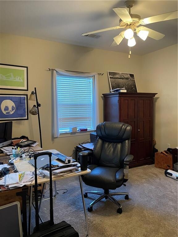 569 Clayton Ct, Slidell, LA 70461 - photo 7