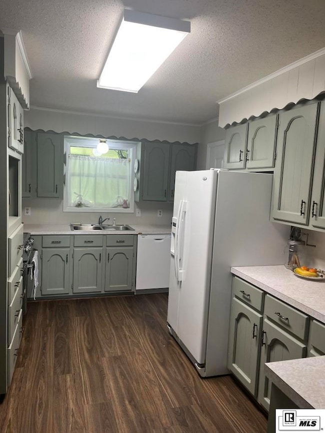 9537 Bill Grobe Rd, Bastrop, LA 71220 - photo 5