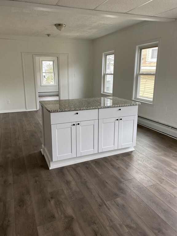 337 Spruce St unit 2, Chelsea, MA 02150 - photo 2