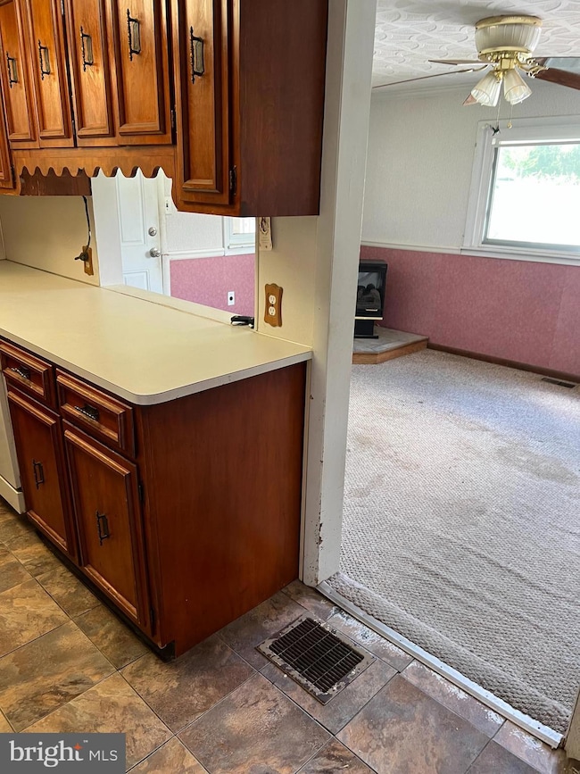 15811 Hott Ln, Sharpsburg, MD 21782 - photo 4