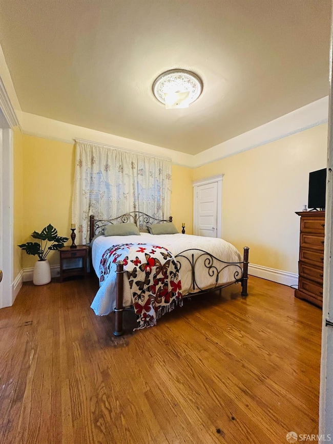 2436-2438 Bryant St, San Francisco, CA 94110 - photo 7