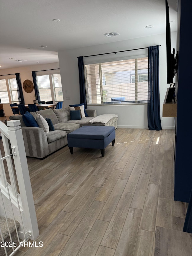 9223 E Sphere Ave, Mesa, AZ 85212 - photo 3