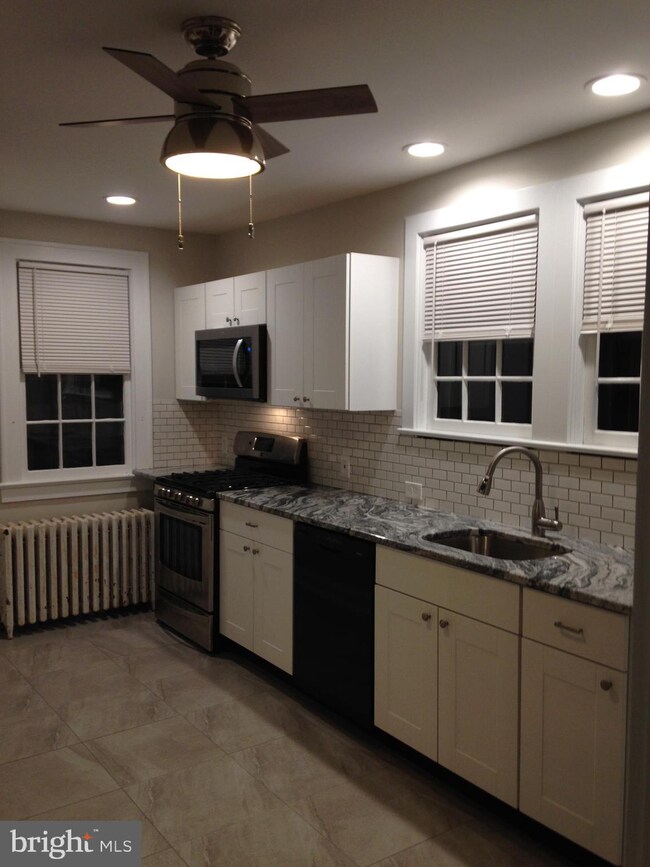 445 Vannest Ave, Ewing, NJ 08618 - photo 6