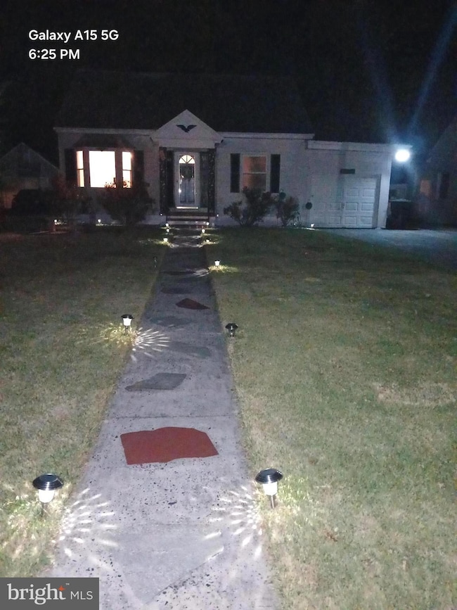 309 Park Heights Ave, Salisbury, MD 21804 - photo 3