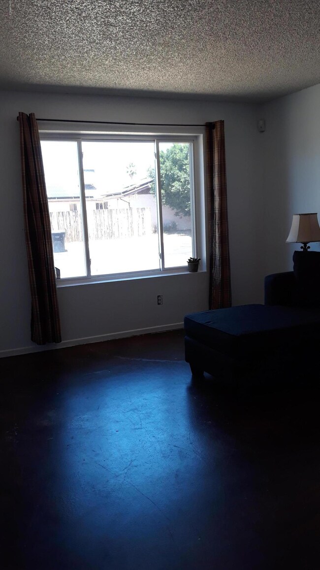 E. 1st St Family Room 1
