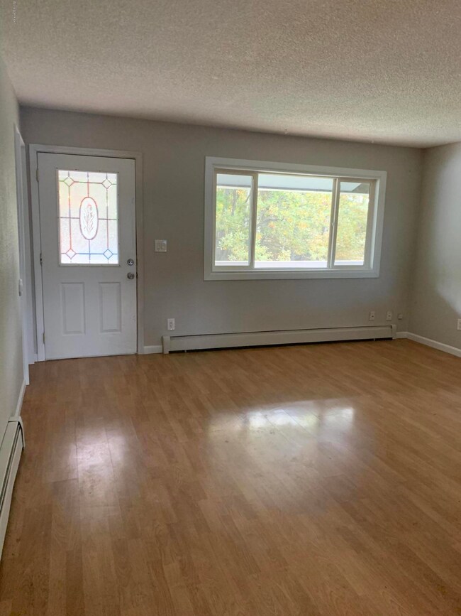 Photo Sep 14, 1 15 08 PM