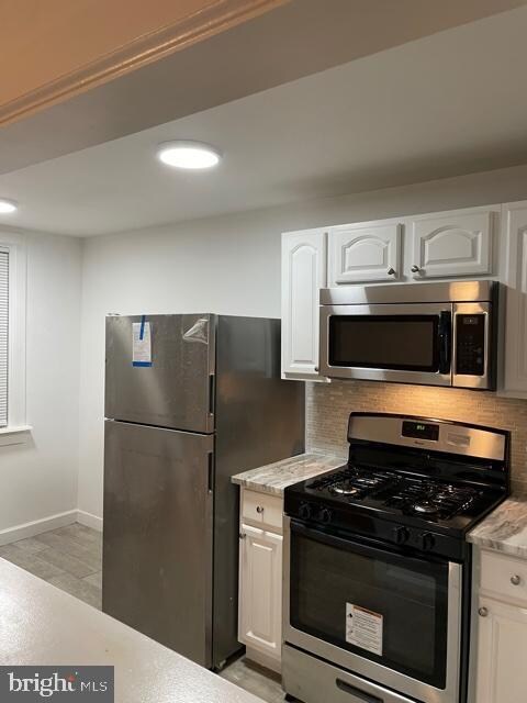 340 Westmont Dr, Darby, PA 19023 - photo 6