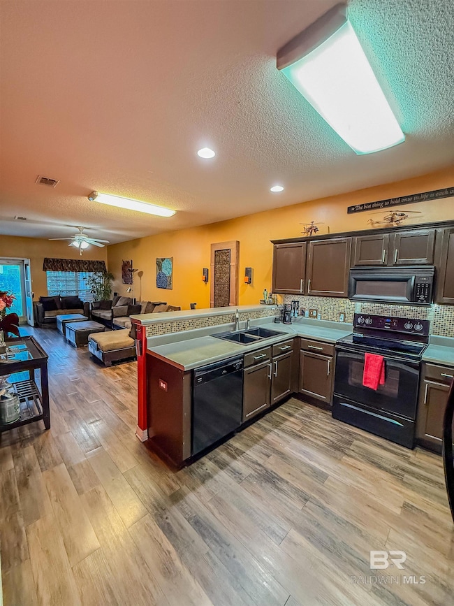 2651 S Juniper St, Foley, AL 36535 - photo 2