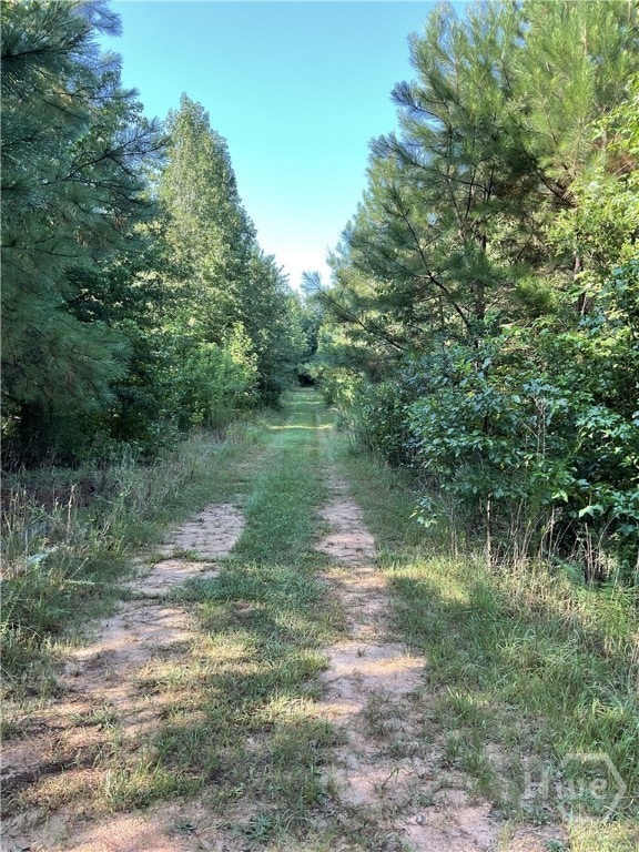 0 Bowers St unit LOT 1-8, Bowman, GA 30624 - photo 2