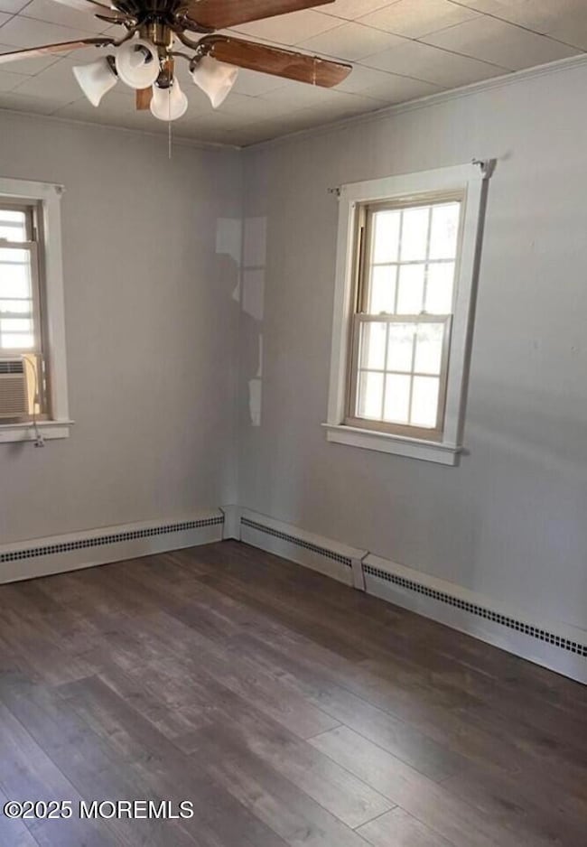 511 Holly Village Ln, Toms River, NJ 08753 - photo 5