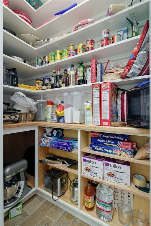 8697 Golf Creek Dr, Rogers, AR 72756 - photo 7