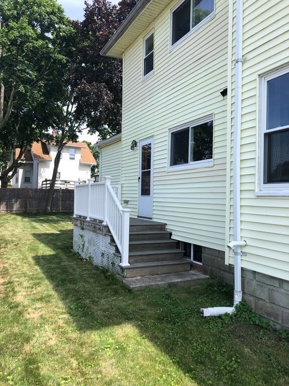 18 Sherwood Rd unit 1, North Weymouth, MA 02191 - photo 4